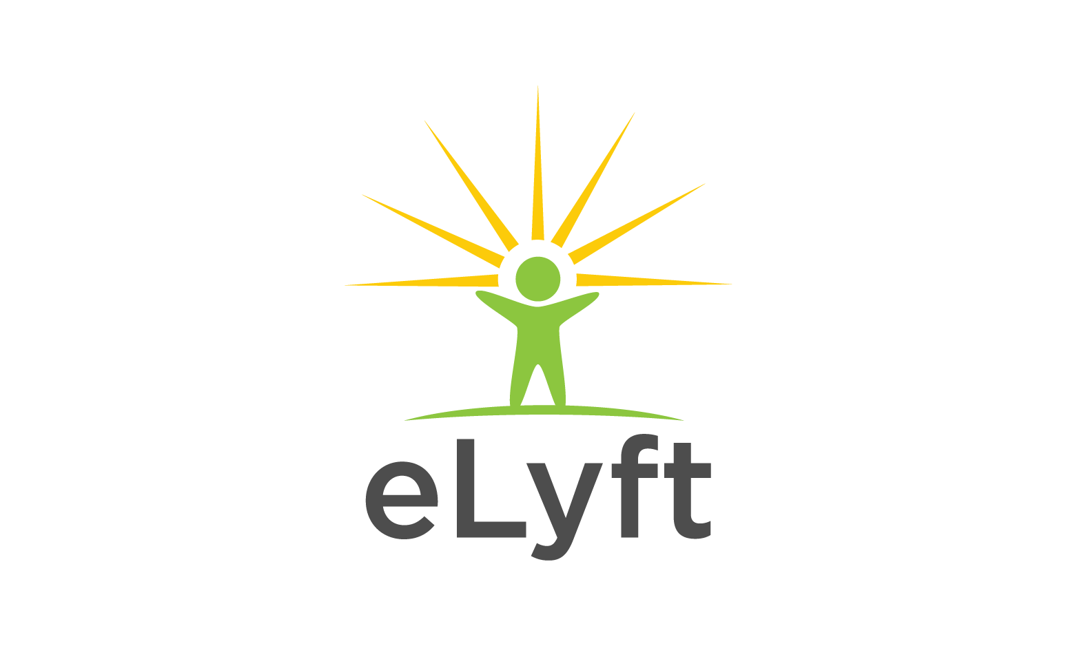 eLyft.com - buying Creative premium names